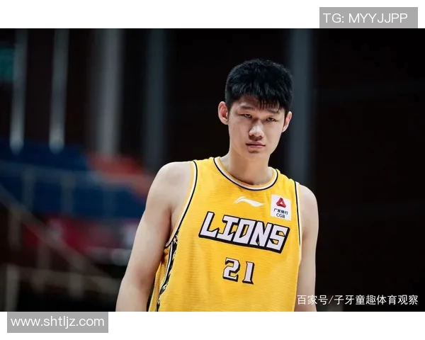 广东队迎来CHBL第一中锋胡金秋助阵实力升级大鱼来了