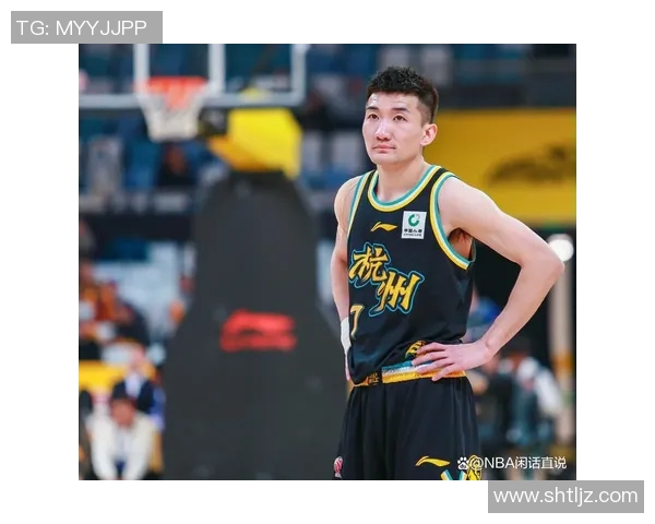 孙铭徽需人性化关怀王博强调给予充分恢复时间的重要性