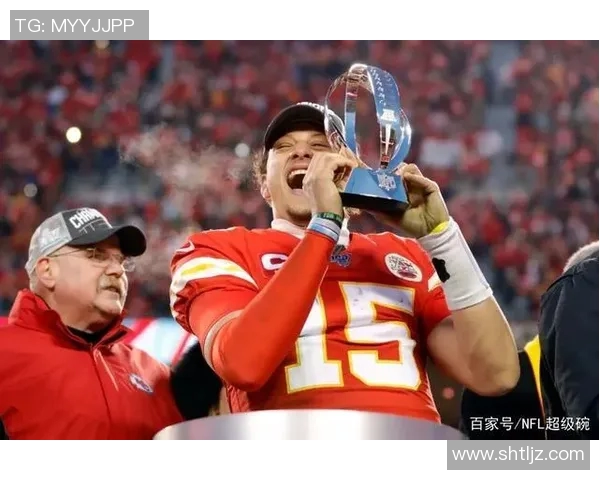 女孩踢足球的益处与挑战探讨让我们重新认识女性在足球运动中的角色与发展