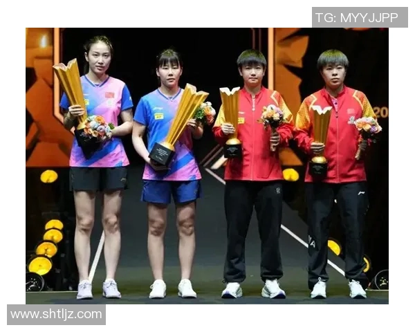 平野美宇与徐孝元激战乒乓球赛场谁能胜出引发热议