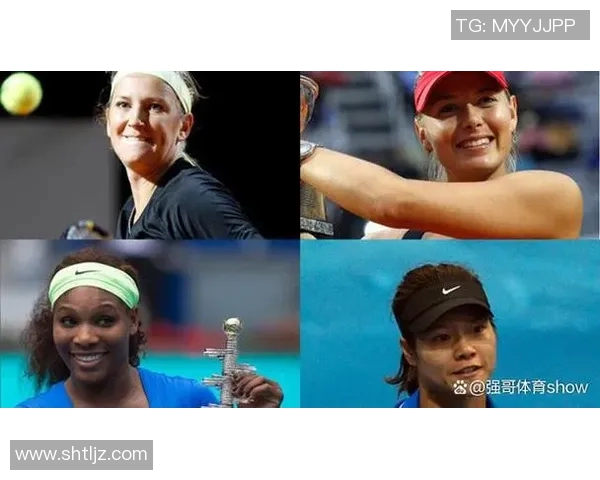 李娜与阿扎伦卡巅峰对决再现网坛经典瞬间的精彩回顾与分析